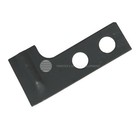 Lifting Sucker Movement Sidelay Lock Left   Right 66 072 223   He-23323