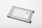 Sandisk Compact Flash Pc Card Adapter