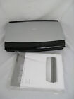Fully Tested Bose Av18 Media Center Console From Lifestyle 18 28 System 