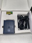 Moen Smart-enabled Sump Pump Monitor S2000esusa