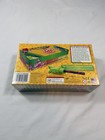 Crayola Giant Box Of Crayons  Bulk 120 Ct back To School Supplies  ages 4 