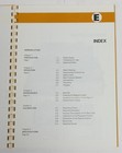 Nagra E Instruction Manual 1979 Excellent