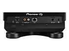 Pioneer Xdj-700 Digital Dj Media Player Dj Controller - Demo - Perfect Circuit