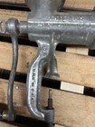 Antique Enterprise Meat Grinder  Chopper  Unique  Made In Usa
