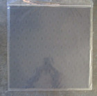 Creative Memories Keep The Faith 12x12 Tone On Tone Paper Pack  12  New 2021