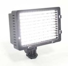 Neewer Cn-160 Dimmable Led Video Light