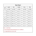 Womens Chiffon Long Formal Prom Evening Dress Party V-neck Short Sleeve Cocktail