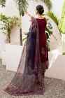 Pakistani Designer Dress  Pakistani Indian Shalwar Kameez Stitched 