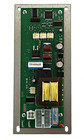 Lopi   Avalon Pellet Stove Control Circuit Board  1997   Models  250-00011  Oem