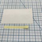 Vintage Fdc Cover Cachet Postage Stamp Envelope China Usa 1964 Eleanor Roosevelt