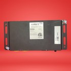 Surgex Sa-82 Flatpak Series Mode Ac Power Conditioner Surge Suppressor 15a