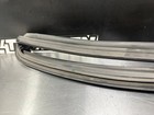 97-04 Corvette C5 Front Windshield Seal   Weatherstripping Oem  l473