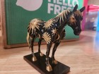 Trail Of Painted Ponies Sky Of Enchantment Pony Horse Figures Sun And Moon