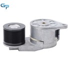 3104029 Belt Tensioner For Cummins Engine Isx15 Cm2350 X132c X139 Cx15