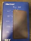 Sky Devices Elite Octax Tablet 32gb 16gb Storage