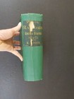 Poor s Manual Of Railroads 1874-1875  History Rolling Stock More