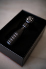 Rare Limited Edition Cheyenne Hawk 10 Year Anniversary Tattoo Machine