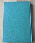 Scott Catalogue Of United States   territories  Stamps Specialized 1946 Hardback