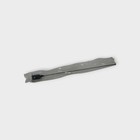Tram 3640 Mount Cb Radio Antenna 132-510mhz Antenna New