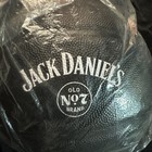 Jack Daniels Basketball - Collectors Edition   Vintage 