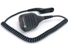 Motorola Pmmn4065al Impres Remote Speaker Microphone - Ip57  Windporting