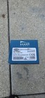 Ocean Signal Resueme Epirb1 Cat 2 Class 2  702s-01540