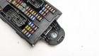Volvo V60 Mk2 Fuse Box 31682732 2023