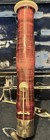 Moosmann Bassoon Orchestra Model 150  Must Sell New Lower Price  