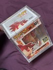 Funko Pop  Animation Dragon Ball Super Ssg Goku 2024 Summer Con  827