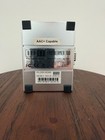 Barix Exstreamer 100  pn  2005 8036 