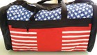 Taekwondo Sparring Gear Martial Arts Gear Equipment Bag Tae Kwon Do Karate Mm   