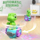 Educational Learning Toys For Kids Toddlers Age 3 4 5 6 7 8 Years Old Boys Girls