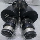 Woodlyn Slit Lamp Head For Classic Model With 2 - 10x Eyepieces