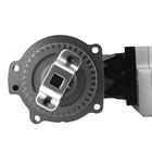 Air Compressor For Cummins Isx   L   M   N   Isc  3104216rx 4318216rx 9111535100