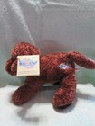 Kookey s Chocolate Lab Unlock The Fun Nwt 11 