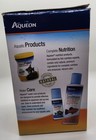 Aqueon Quietflow Replacement Filter Cartridge Medium 12 Pack