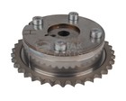 Genuine Oem Camshaft Timing For Toyota Lexus Scion 13050-36011 1305036011