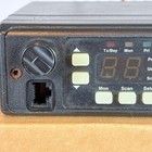 Motorola Maxtrac D43mja7ja5ak Mobile Radio 13 2v Vhf 146-174 Mhz Untested   2