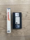 The Burning Vhs 1981 Thorn Emi Video Horror First Release