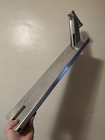 Tsi Zenith Scooter Deck New
