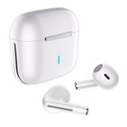 Wireless Bluetooth 5 3 Earbuds Headphones For Iphone Ios Samsung Galaxy Android