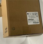 New Sealed 25a-d037n114 Ab523 Ac Drives 25ad037n114 Free Shipping Ab
