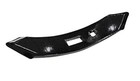 Spring Tooth Reversible Cultivator Point 2  Wide X 5 16  Thick X 10 5  Long