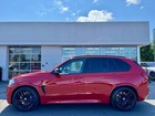 2016 Bmw X5 Base Awd 4dr Suv