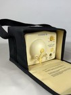 Medela-pump-in-style Advanced  Double Breast Pump  Motor  Only