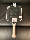 Selkirk Era Power 16mm Pickleball Paddle - Widebody White New