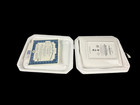 Bradford Exchange Michael Jordan 25 000 Points Ticket To Greatness Plate