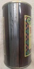 Beautiful  Rheingold Scotch Ale Flat Top Beer Can Liebmann Brewing New York n y