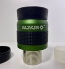 Altair 18mm 1 25  Ultraflat Eyepiece