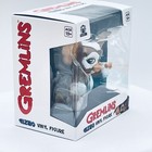 Culture Fly Gremlins  gizmo  Vinyl Action Figure Culturefly 2022 4 